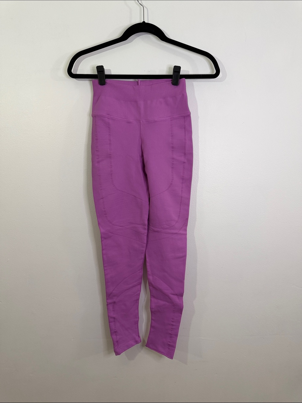 Spiritual Gangster Leggings